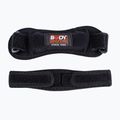 Стабилизатор на капачката на коляно Body Sculpture Frotte Bns 7005 black
