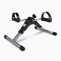 Велосипеден тренажор Body Sculpture Rotor EZ Bike BC 890 black