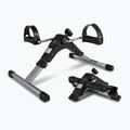 Велосипеден тренажор Body Sculpture Rotor EZ Bike BC 890 black 2