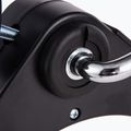 Велосипеден тренажор Body Sculpture Rotor EZ Bike BC 890 black 3