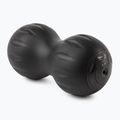 Body Sculpture Power Ball Duo BM 508 вибриращ масажор
