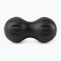 Body Sculpture Power Ball Duo BM 508 вибриращ масажор 2
