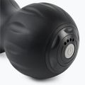 Body Sculpture Power Ball Duo BM 508 вибриращ масажор 3