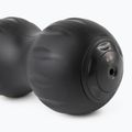 Body Sculpture Power Ball Duo BM 508 вибриращ масажор 4
