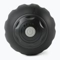 Body Sculpture Power Ball Duo BM 508 вибриращ масажор 5