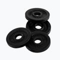 Регулируем дъмбел/гира Body Sculpture Bw 780Lx1 10 kg black 4