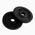 Регулируем дъмбел/гира Body Sculpture Bw 780Lx1 10 kg black 5