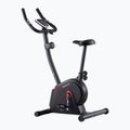 Стационарен велосипед Body Sculpture C1660 V2 black