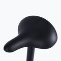 Стационарен велосипед Body Sculpture C1660 V2 black 4