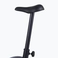 Стационарен велосипед Body Sculpture C1660 V2 black 5