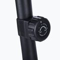 Стационарен велосипед Body Sculpture C1660 V2 black 6
