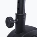 Стационарен велосипед Body Sculpture C1660 V2 black 7