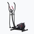 Кростренажор Bowflex BFX Max Trainer M6i black