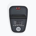 Кростренажор Bowflex BFX Max Trainer M6i black 2