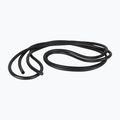 Гума за съпротивление Body Sculpture BB 2001 black 4