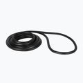 Гума за съпротивление Body Sculpture BB 2001 black 7