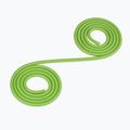 Гума за съпротивление Body Sculpture BB 2001 green 2