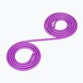 Гума за съпротивление Body Sculpture BB 2001 purple 2