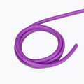 Гума за съпротивление Body Sculpture BB 2001 purple 3