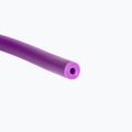 Гума за съпротивление Body Sculpture BB 2001 purple 4