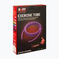 Гума за съпротивление Body Sculpture BB 2001 purple 5