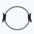 Обръч за пилатес Body Sculpture Bb 6321 grey