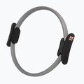 Обръч за пилатес Body Sculpture Bb 6321 grey 2
