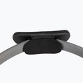 Обръч за пилатес Body Sculpture Bb 6321 grey 4