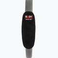Обръч за пилатес Body Sculpture Bb 6321 grey 5