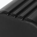 Гумиран дъмбел/гира Body Sculpture TPU BW 133 12 kg black 7