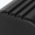 Гумиран дъмбел/гира Body Sculpture TPU BW 133 8 kg black 7