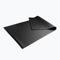 Фитнес подложка Body Sculpture Bb 8305L 3 mm black