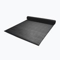 Фитнес подложка Body Sculpture Bb 8305L 3 mm black 2