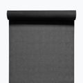Фитнес подложка Body Sculpture Bb 8305L 3 mm black 3