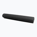 Фитнес подложка Body Sculpture Bb 8305L 3 mm black 4