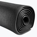 Фитнес подложка Body Sculpture Bb 8305L 3 mm black 5