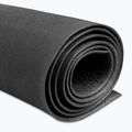 Фитнес подложка Body Sculpture Bb 8305L 3 mm black 6