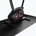 Фитнес подложка Body Sculpture Bb 8305L 3 mm black 8