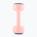 Винилови гири Body Sculpture Smart Bw 108D peach 4