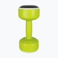Винилови гири Body Sculpture Smart Bw 108D lime 3