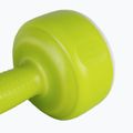 Винилови гири Body Sculpture Smart Bw 108D lime 5