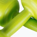 Винилови гири Body Sculpture Smart Bw 108D lime 6