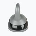 Кетълбел Body Sculpture Bw 117En 20 kg grey 3