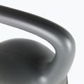 Кетълбел Body Sculpture Bw 117En 20 kg grey 4