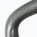 Кетълбел Body Sculpture Bw 117En 20 kg grey 5