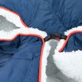Одеяло OFFLANDER OFF_CACC_01 navy 5