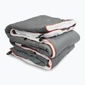 Одеяло OFFLANDER OFF_CACC_01 grey