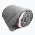 Одеяло OFFLANDER OFF_CACC_01 grey 2