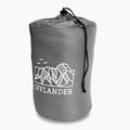 Одеяло OFFLANDER OFF_CACC_01 grey 4