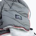 Одеяло OFFLANDER OFF_CACC_01 grey 6